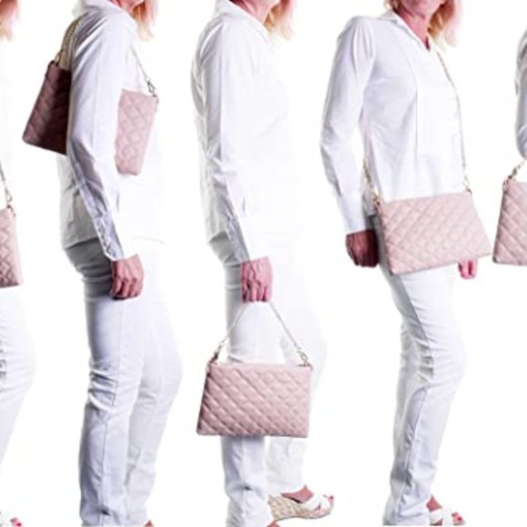 sac à main - Picture 2 of 8